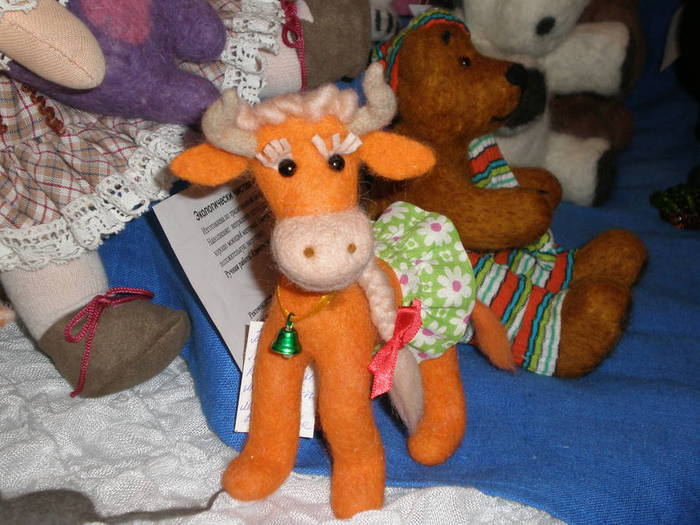 PC192122 (700x525, 64Kb)