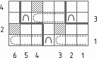 333ы32 (137x83, 2Kb)