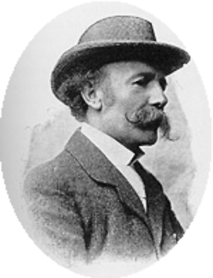 Frederick Morgan (1856-1927) (300x392, 79Kb)