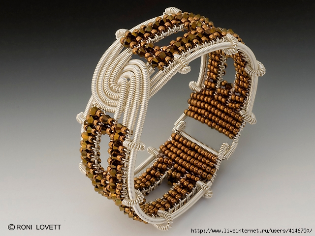 96011202_large_Roman_Bracelet_640X480_SHARPENED (640x480, 240Kb)