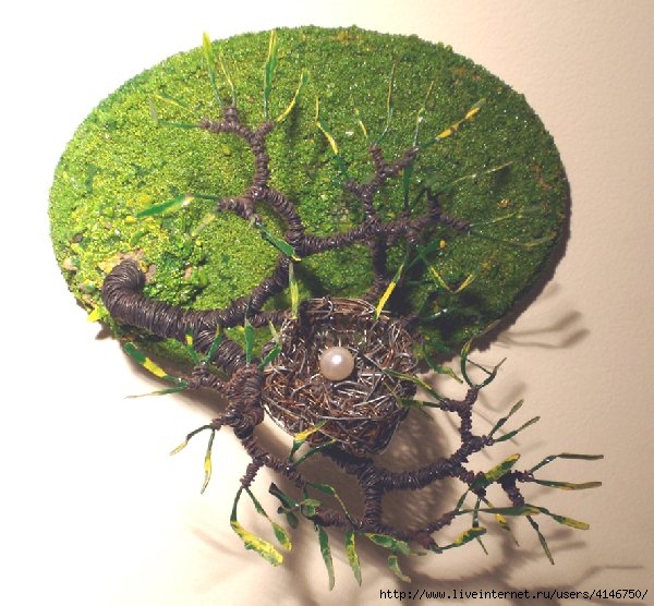 bird-nest-no-6-wall-art-sculpture_1 (600x556, 211Kb)