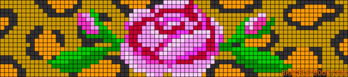 pattern (1) (700x156, 58Kb)