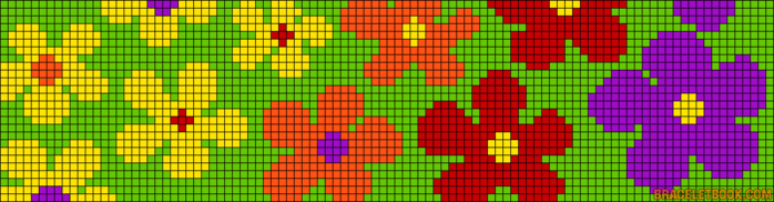 pattern (2) (700x182, 70Kb)