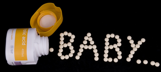 baby1 (518x232, 48Kb)