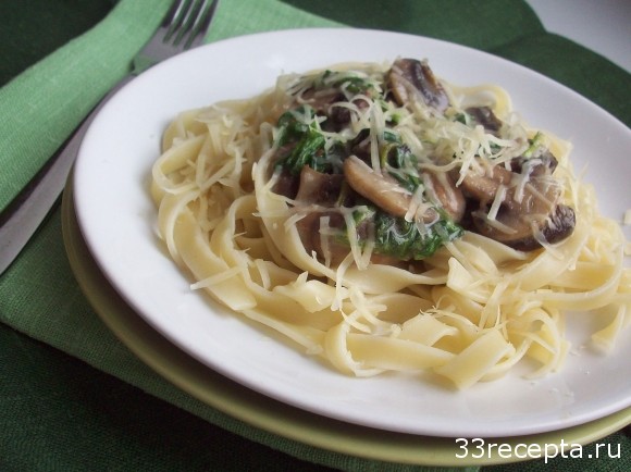 pasta-s-mascarpone-2 (580x434, 61Kb)