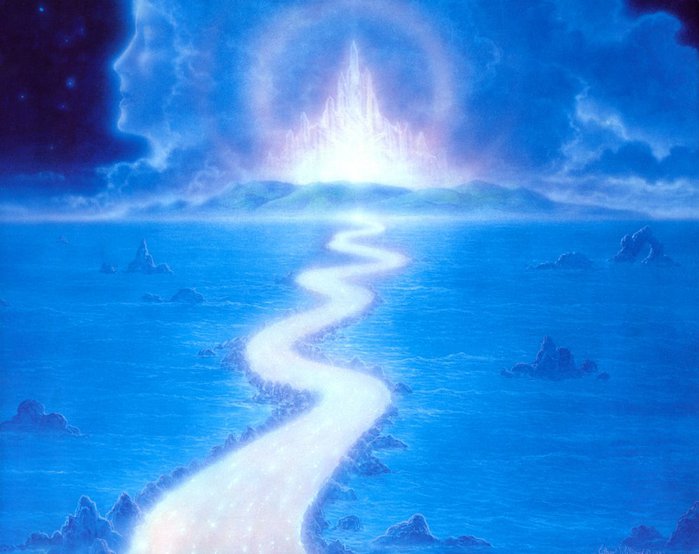 1365510228_kb-williams-gilbert-the-path (700x554, 57Kb)