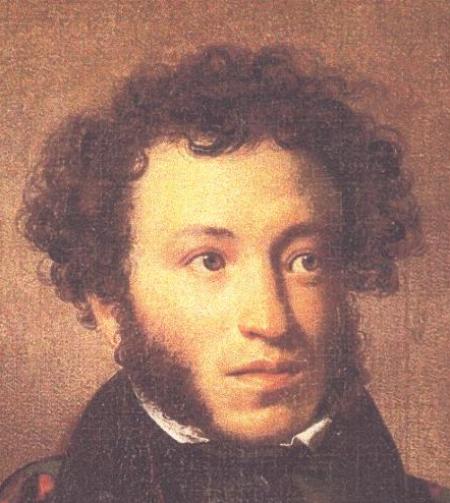 1926165_pushkin4 (450x503, 38Kb)