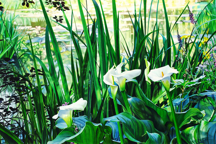 4610040_flowergallery08 (700x466, 182Kb)