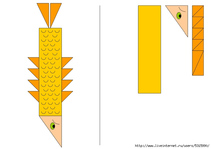 Умная тетрадка_8 (работа с ножницами)_4 (700x494, 80Kb)