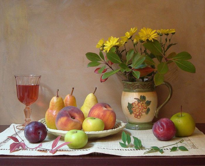awesome-still-life-photography-2 (700x567, 66Kb)