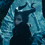 3227810_av03 (150x150, 44Kb)