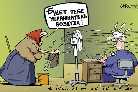 http://img1.liveinternet.ru/images/attach/c/0/113/483/113483247_large_Humidifiermain.jpg