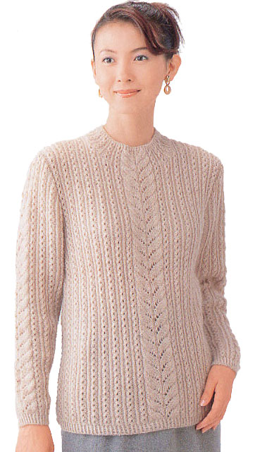 folder (362x641, 67Kb)