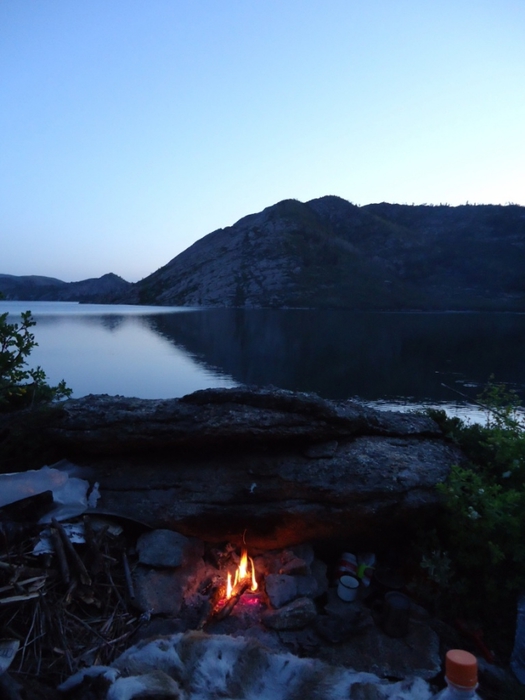 DSC02017 (525x700, 193Kb)