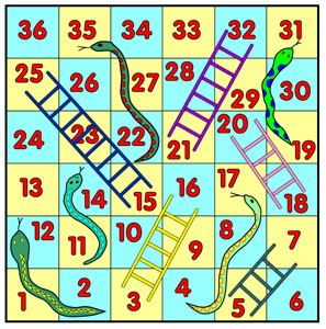 Snakes & Laddersw (297x300, 63Kb)