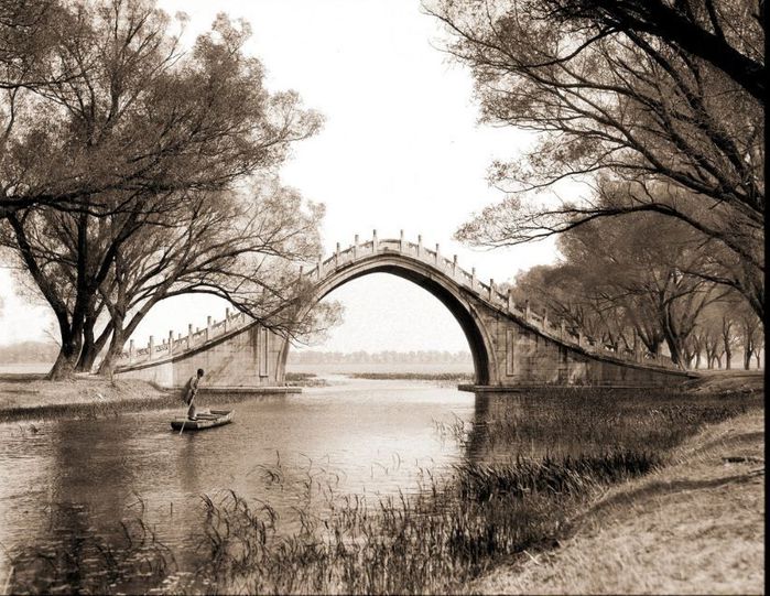 old_chinese_photos_20120423_00736_023 (700x541, 107Kb)