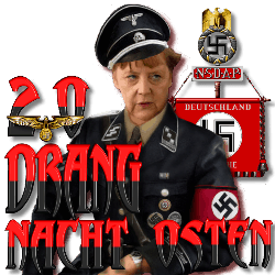 3996605_Drang_nacht_Osten1_by_MerlinWebDesigner (250x250, 27Kb)