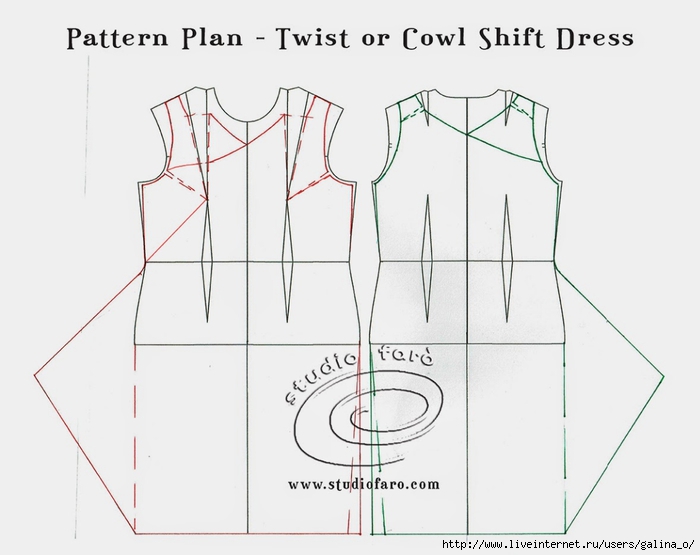 TOD_pattern_plan_wm_med (700x555, 143Kb)