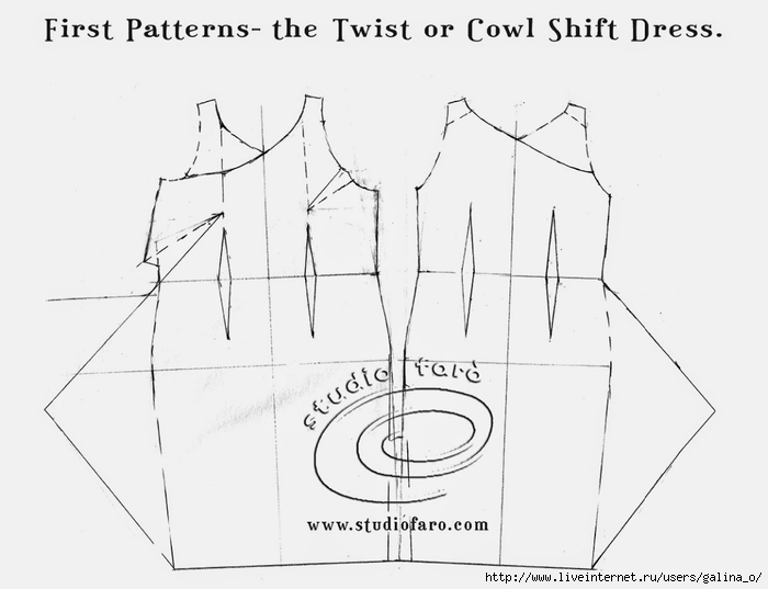 TOD_first_ patterns_wm_med (700x537, 115Kb)