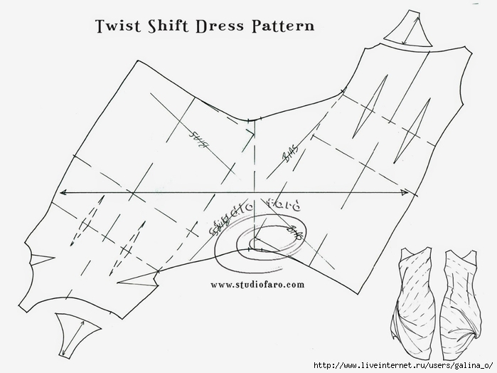 TOD_pattern_twist_wm_med (700x524, 133Kb)