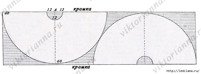 3925311_ubka_solnce_vikroika (700x260, 99Kb)