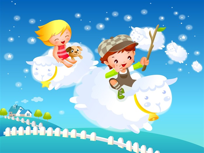 medium_20091130123940258530 (700x525, 67Kb)