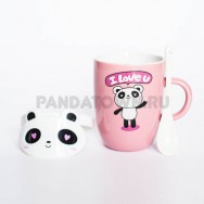 panda_cup_10-188x188 (188x188, 5Kb)