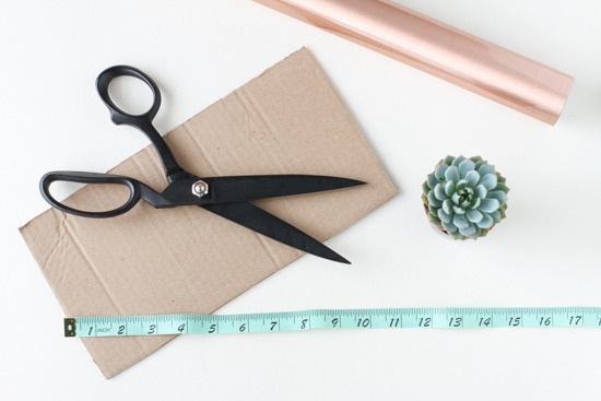 5-minute-copper-planter-diy-36_large_jpg (550x367, 46Kb)