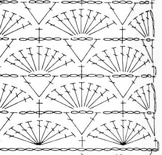 pattern5-11_B (318x305, 94Kb)