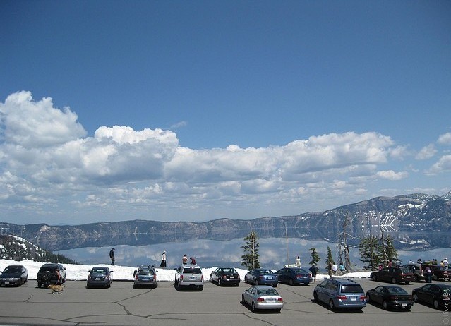 Crater-Lake-National-Park-01 (639x462, 69Kb)