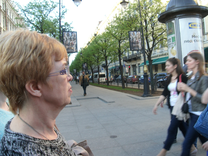 GEDC0967 (700x525, 459Kb)