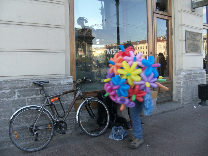 GEDC0975 (700x525, 440Kb)