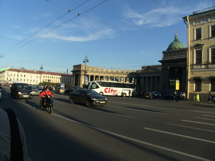 GEDC0971 (700x525, 470Kb)