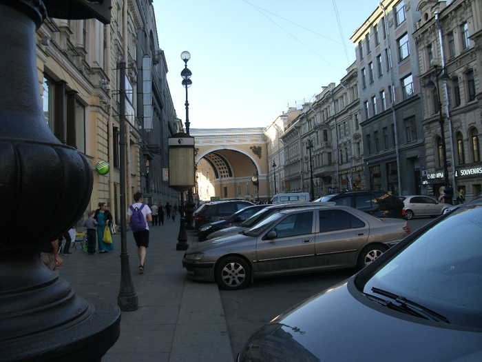 GEDC0950 (700x525, 419Kb)