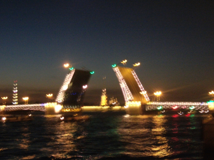 � (132) (700x525, 395Kb)