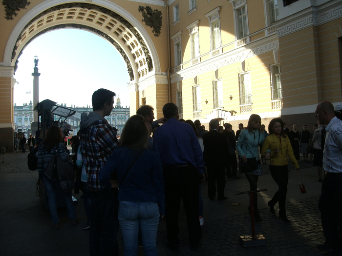 GEDC0944 (700x525, 385Kb)