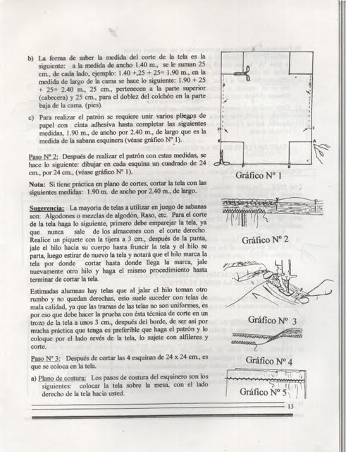 APRENDA BIEN. COJINES, SÁBANAS..... 013 (491x640, 203Kb)