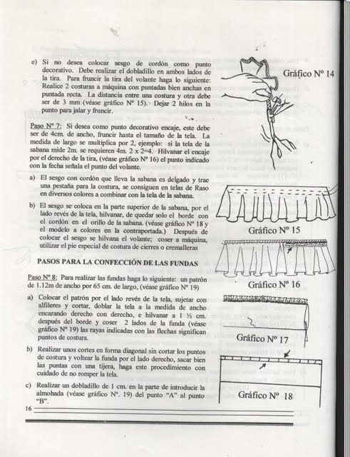 APRENDA BIEN. COJINES, SÁBANAS..... 016 (491x640, 209Kb)