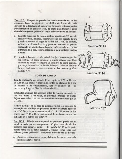 APRENDA BIEN. COJINES, SÁBANAS..... 022 (491x640, 206Kb)