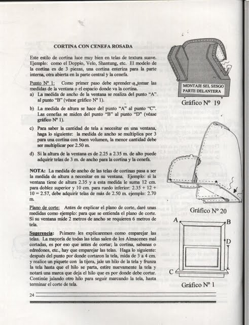 APRENDA BIEN. COJINES, SÁBANAS..... 024 (491x640, 205Kb)