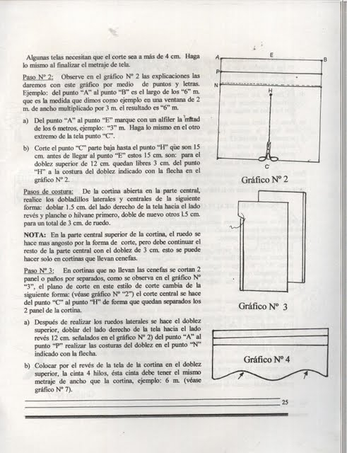 APRENDA BIEN. COJINES, SÁBANAS..... 025 (491x640, 193Kb)