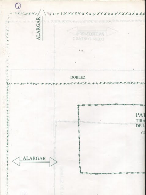 APRENDA BIEN. COJINES, SÁBANAS..... 035 (478x640, 105Kb)