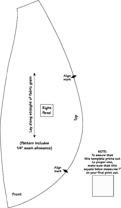 SidePanel (406x700, 17Kb)