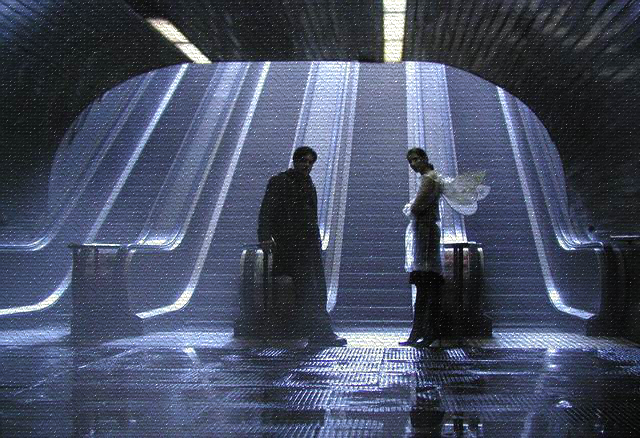 5651128_kontro08 (640x438, 739Kb)