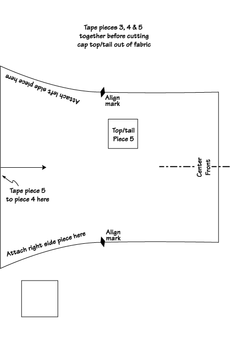 TopPanel5 (458x669, 10Kb)