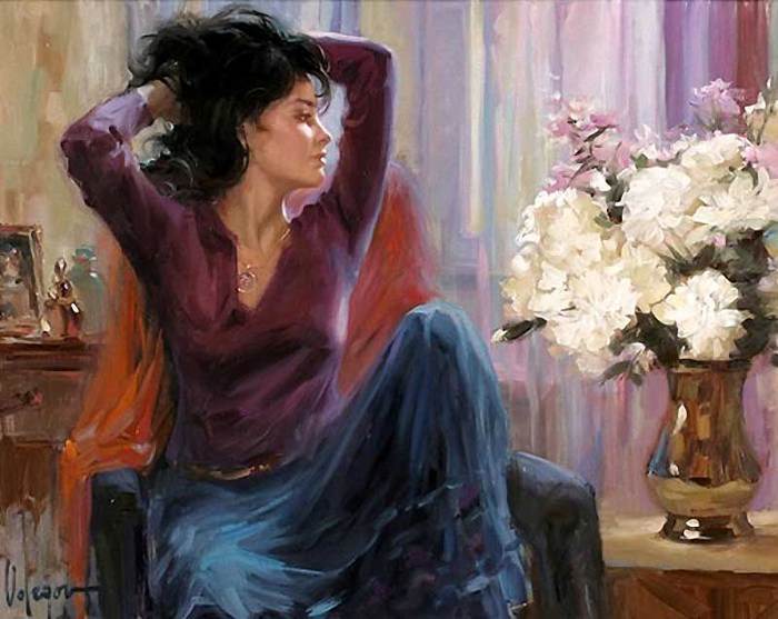 0_abaab_b8b84418_XL (700x557, 50Kb)