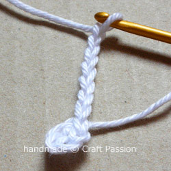 вязание йо йо своими руками 2 (250x250, 58Kb)