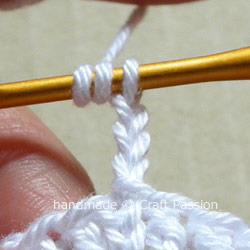 вязание йо йо своими руками 6 (250x250, 46Kb)