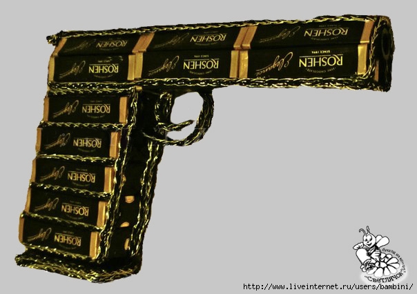 pistolet- (604x426, 119Kb)