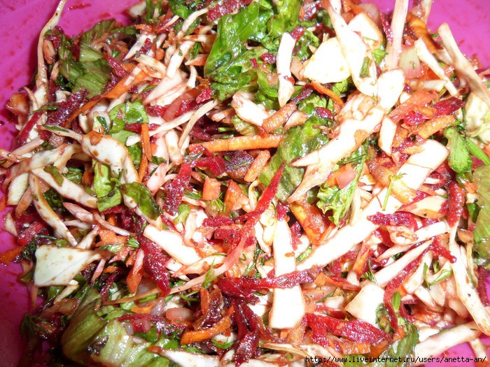 SAM_0156 (700x525, 384Kb)